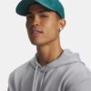 Gorra ajustable ArmourVent Low Gorra ajustable ArmourVent Low
