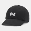 Gorra ajustable Blitzing Gorra ajustable Blitzing