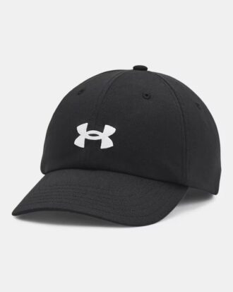 Gorra ajustable Blitzing