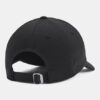 Gorra ajustable Blitzing Gorra ajustable Blitzing