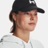 Gorra ajustable Blitzing Gorra ajustable Blitzing