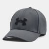 Gorra ajustable Blitzing Low Gorra ajustable Blitzing Low