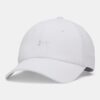 Gorra ajustable Blitzing Low Gorra ajustable Blitzing Low