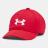 Gorra ajustable Blitzing Low Gorra ajustable Blitzing Low