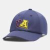 Gorra ajustable Blitzing Low Gorra ajustable Blitzing Low