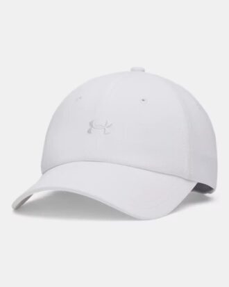 Gorra ajustable Blitzing Low