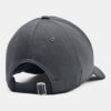 Gorra ajustable Blitzing Low Gorra ajustable Blitzing Low