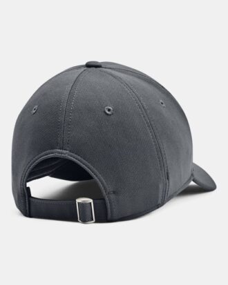 Gorra ajustable Blitzing Low