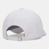 Gorra ajustable Blitzing Low Gorra ajustable Blitzing Low