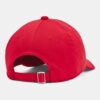Gorra ajustable Blitzing Low Gorra ajustable Blitzing Low