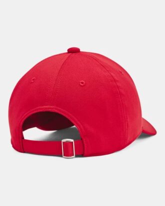 Gorra ajustable Blitzing Low