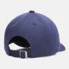 Gorra ajustable Blitzing Low Gorra ajustable Blitzing Low