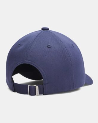 Gorra ajustable Blitzing Low