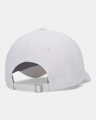 Gorra ajustable Blitzing Low