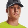 Gorra ajustable Blitzing Low Gorra ajustable Blitzing Low