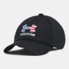 Gorra ajustable Blitzing Low Freedom Gorra ajustable Blitzing Low Freedom