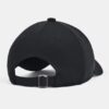 Gorra ajustable Blitzing Low Freedom Gorra ajustable Blitzing Low Freedom