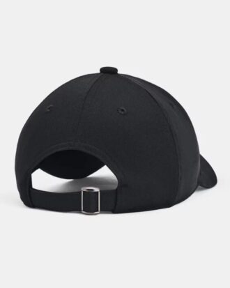 Gorra ajustable Blitzing Low Freedom