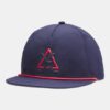 Gorra ajustable Drive Mid Gorra ajustable Drive Mid