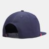 Gorra ajustable Drive Mid Gorra ajustable Drive Mid