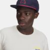 Gorra ajustable Drive Mid Gorra ajustable Drive Mid