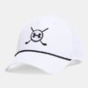 Gorra ajustable Drive Mid Rope Gorra ajustable Drive Mid Rope