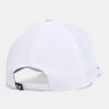 Gorra ajustable Drive Mid Rope Gorra ajustable Drive Mid Rope