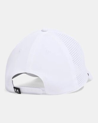 Gorra ajustable Drive Mid Rope
