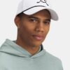 Gorra ajustable Drive Mid Rope Gorra ajustable Drive Mid Rope