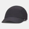 Gorra ajustable Essential Cinch Gorra ajustable Essential Cinch