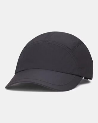 Gorra ajustable Essential Cinch