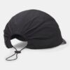 Gorra ajustable Essential Cinch Gorra ajustable Essential Cinch