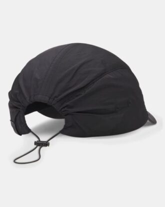 Gorra ajustable Essential Cinch