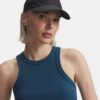 Gorra ajustable Essential Cinch Gorra ajustable Essential Cinch