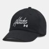 Gorra ajustable Essential Low Gorra ajustable Essential Low