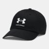 Gorra ajustable Essential Low Gorra ajustable Essential Low