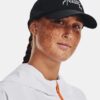 Gorra ajustable Essential Low Gorra ajustable Essential Low