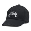 Gorra ajustable Essential Low Gorra ajustable Essential Low