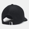 Gorra ajustable Essential Low Gorra ajustable Essential Low