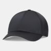 Gorra ajustable Essential Low Satin Gorra ajustable Essential Low Satin
