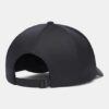 Gorra ajustable Essential Low Satin Gorra ajustable Essential Low Satin