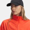 Gorra ajustable Essential Low Satin Gorra ajustable Essential Low Satin