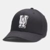 Gorra ajustable Essential Mid Gorra ajustable Essential Mid