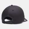 Gorra ajustable Essential Mid Gorra ajustable Essential Mid