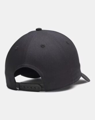 Gorra ajustable Essential Mid
