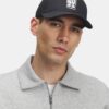 Gorra ajustable Essential Mid Gorra ajustable Essential Mid