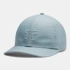 Gorra ajustable Essential Mid Nylon Gorra ajustable Essential Mid Nylon