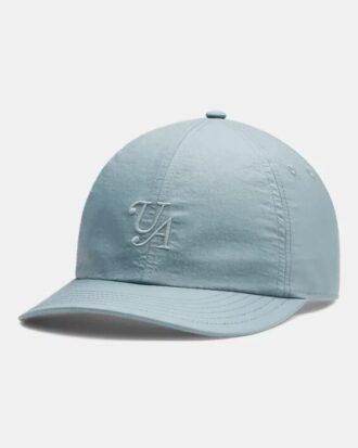 Gorra ajustable Essential Mid Nylon