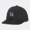 Gorra ajustable Essential Mid Nylon Gorra ajustable Essential Mid Nylon