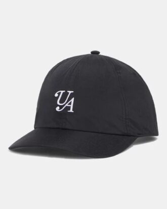 Gorra ajustable Essential Mid Nylon